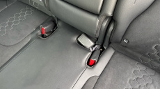 Kia Sportage 1.6T GDi 157 48V ISG GT-Line 5dr Petrol Estate